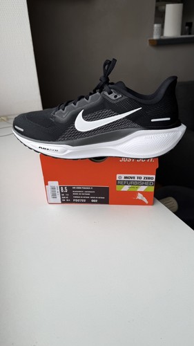 Nike air zoom pegasus - zoom, 41