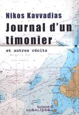 Journal d'un timonier et