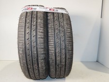 pneus peugeot 206+ (2L_, 2M_) 175/65R14  206304