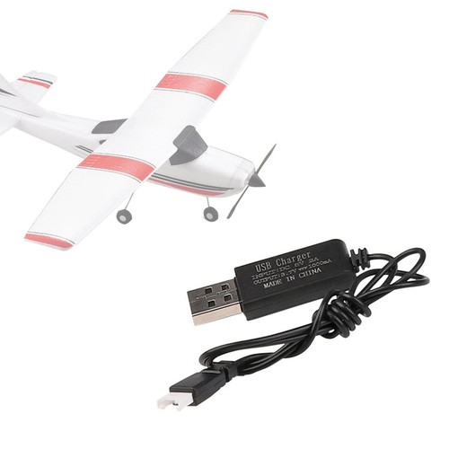 Hélicoptère câble sturdy - rc,