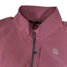 Duluth Alaskan Hardgear AKHG