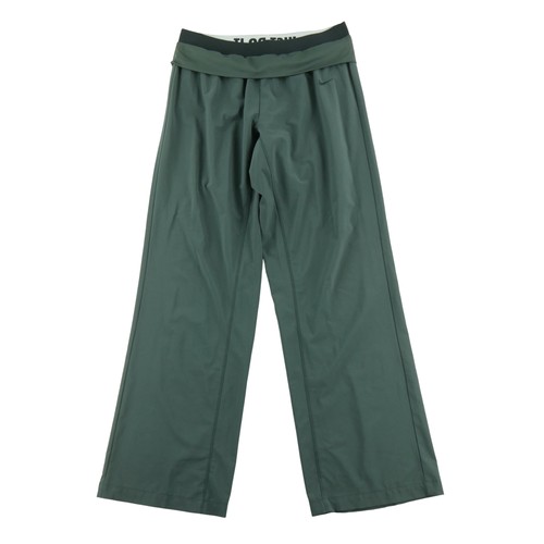 Jogging femme gris - , nike