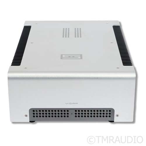 Schiit audio vidar - schiit,