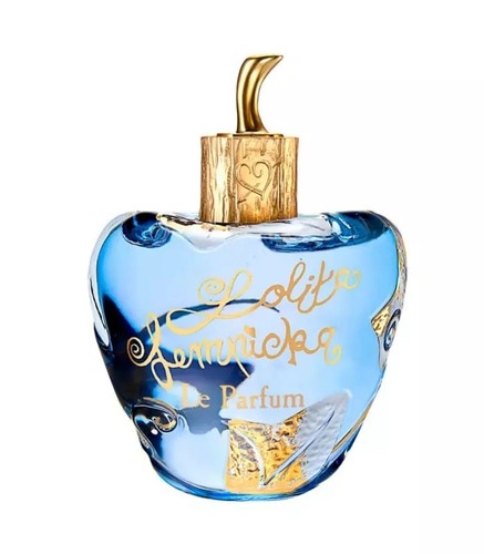 Lolita lempicka ladies - lolita, le