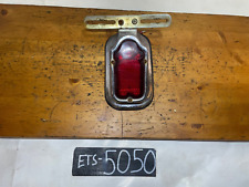 Feu arrière Yamaha XV 1100