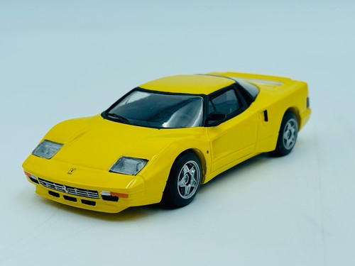 Top price alezan ferrari - ferrari, 408