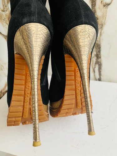 Gianmarco lorenzi women - lorenzi,