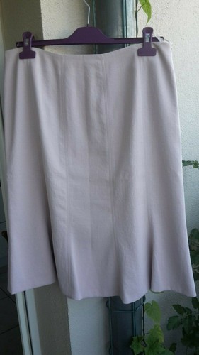 Jupe devernois taille - taille, 42