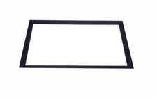 VITRE FOUR INTERIEUR PORTE