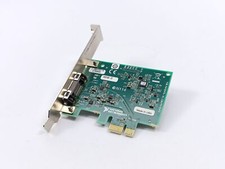 National Instruments