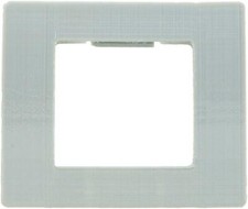 Cadre de montage AUDIO SYSTEM