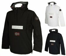 NAPAPIJRI Veste homme article