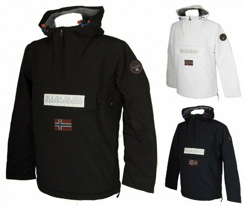 Napapijri veste homme - veste,