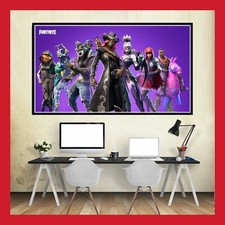 Toile poster photo skin saison - poster,