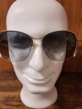 LUNETTES DE SOLEIL VINTAGE