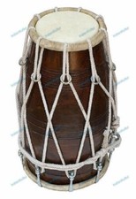Indien Musical Instrument en