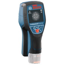 Bosch 601081308 D-Tect 120