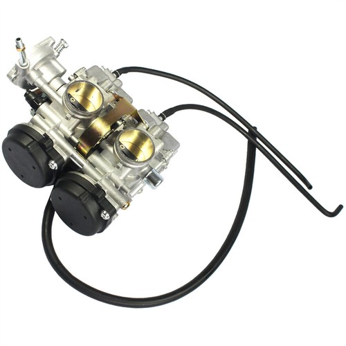 Carburateur pour 2001 2005 - pour, 2001-2005