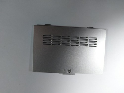 Lenovo n200 série - 3000, c200