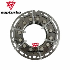 Bague de buse turbo GT2256V