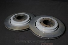 6864052 Disques de Frein