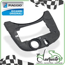 Couverture Support Batterie