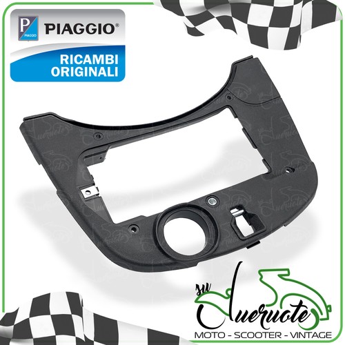 Couverture support batterie - couverture,