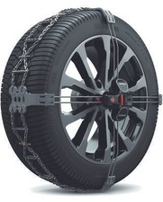 Chaînes À Neige König