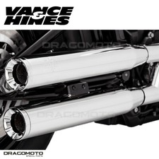 Harley FXBRS 1868 ABS Softail