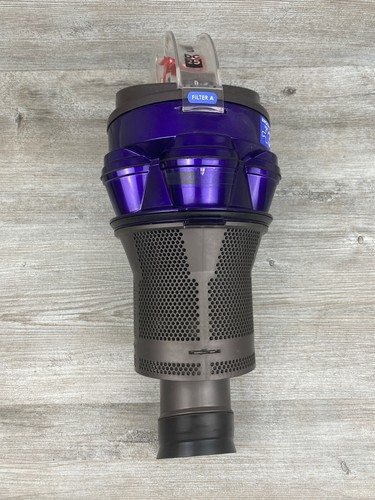 Dyson upright vacuum - dyson,