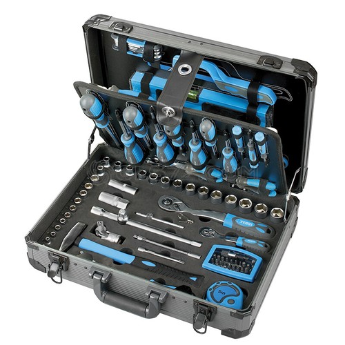 Valise mallette malette avec - malette,