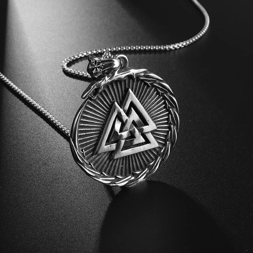 Collier chaîne homme chaîne
