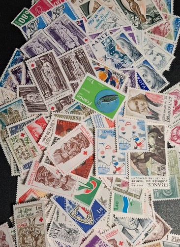 Euros de faciale - 65,55,
