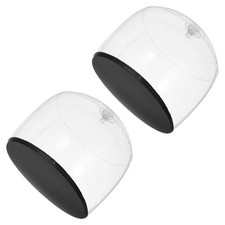  2 Pcs Porte Casquette Mural Support Organisateur De Chapeaux Présentoir À
