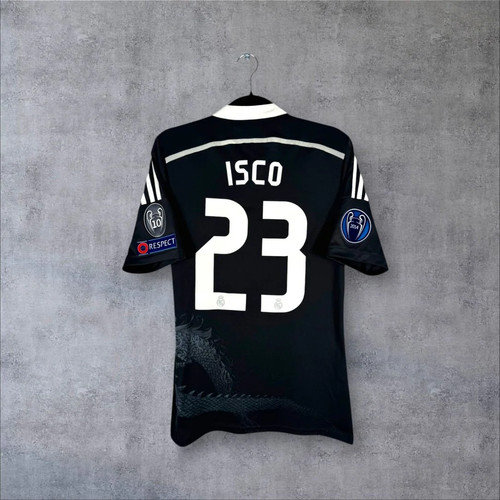 Maillot real madrid 2014 2015 - real, 2014-2015