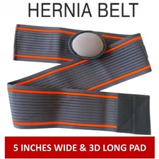 Ceinture pour hernie
