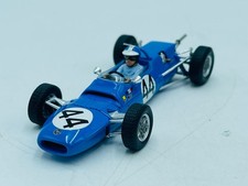 SPARK S4307 MATRA MS5 n°44