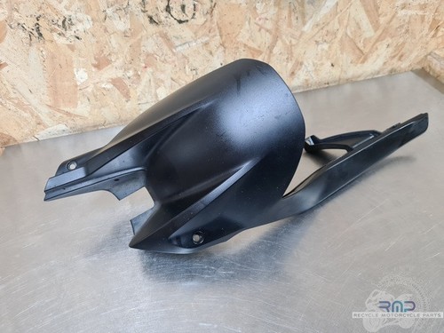 Garde boue arrière ktm 1290 - garde,