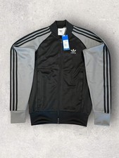 Veste Adidas Adicolor classics