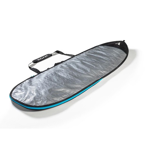 Roam boardbag surfboard - roam,