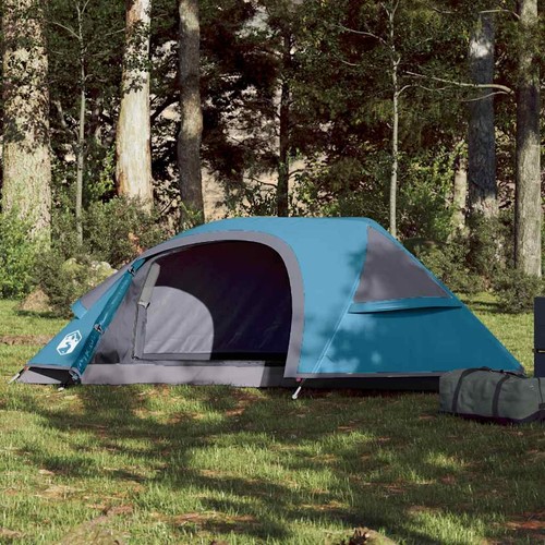 Tente camping dôme 1 - de,