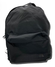 Sac à bandoulière THE NORTH