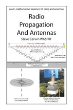Steve Cerwin Radio Propagation