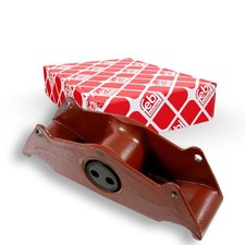 FEBI BILSTEIN Bras oscillant 06044 12,3kg