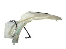 980138310 reservoir lave-glace