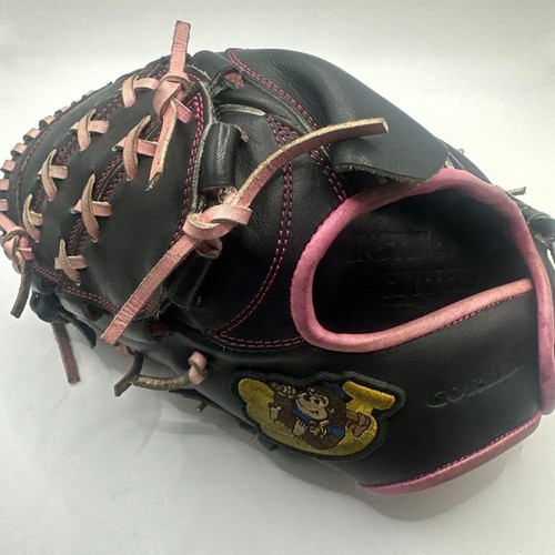 Gant baseball gorilla - gant,