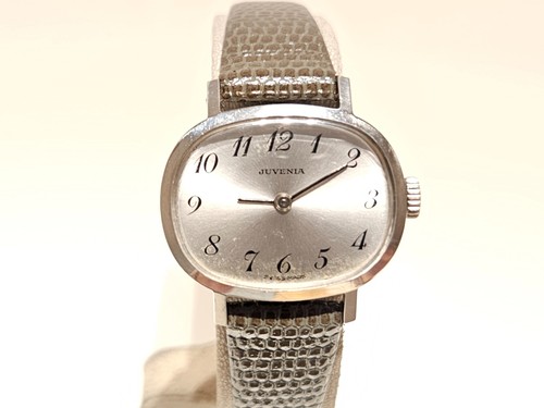 Vintage elegant oval - elegant, swiss