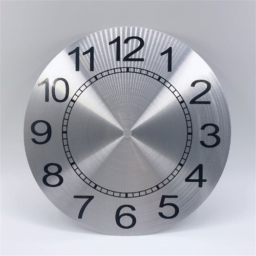 Horloge murale quartz - murale,