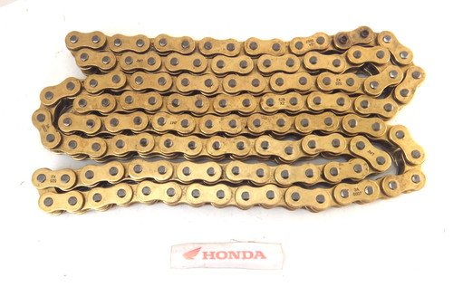 Honda cbf600 cbf 600 modèle - honda,