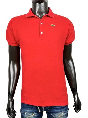 Polo homme vintage - , chemise
